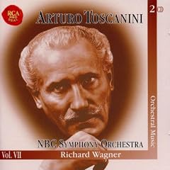 Richard Wagner