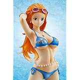 ONE PIECE Portrait.Of.Pirates �I�t�B�V�����K�C�h�u�b�N POPs! �t�B�M���A�t������� ([�����ŃR�~�b�N])���c �h��Y�ɂ��