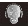BIGBANG 4TH MINI ALBUM Japan Edition