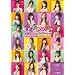 �A�C�h���̌�2010 ���e���W�F�j�b�N��T��! COMPLETE DVD-BOX �y���T�̈ꕔ3D�Ή��z