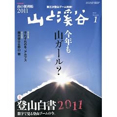 �R�ƌk�J 2011�N 01���� [�G��]