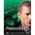 �v���Y���E�u���C�N �V�[�Y��1 �u���[���CBOX (Blu-ray Disc)