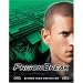 �v���Y���E�u���C�N �V�[�Y��1 �u���[���CBOX (Blu-ray Disc)