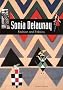Sonia Delaunay: Fashion and Fabrics