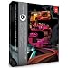 Adobe Creative Suite 5.5 Master Collection Windows�� �A�b�v�O���[�h�ŁuB�v(CS3 MC����̃A�b�v�O���[�h) (Creative Suite 6 Master Collection�ւ̖����A�b�v�O���[�h�Ώ�)