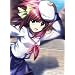Angel Beats! 1 �y�ʏ�Łz [DVD]