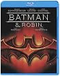 �o�b�g�}��&���r�� Mr.�t���[�Y�̋t�P! [Blu-ray]