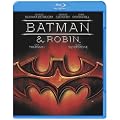 �o�b�g�}��&���r�� Mr.�t���[�Y�̋t�P! [Blu-ray]