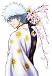 �⍰�t�Ղ�2010 [DVD]