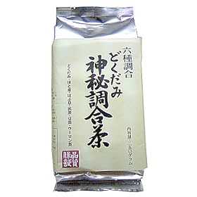 ��Ɖ� �_�钲���� 250g