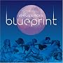 Blueprint