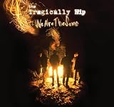 [Music] We Are the Same
