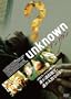 unknown/�A���m�E�� [DVD]