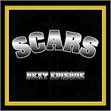 [CD]SCARS NEXT EPISODE