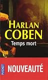 [Book] Temps mort