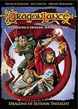 [DVD] Dragonlance