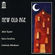 New Old Age
