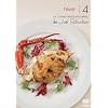 �W���G���E���u�V�����̃V���v���t�����`�~ Vol.4(�C�̍K�A�����Y���A�J�j�A�J�u�A�܂���A���ʒ�) [DVD]
