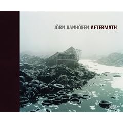 Jorn Vanhofen: Aftermath