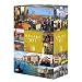 ���E�ӂꂠ���X�����@DVD-BOX�@VIII
