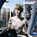 New Animal(��������)(DVD�t)