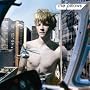 New Animal(��������)(DVD�t)