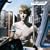 New Animal(��������)(DVD�t)