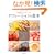 ���َq�ƃP�[�L �f�R���[�V�����̊�{