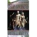 Faith of the Fallen (The Sword of Truth)