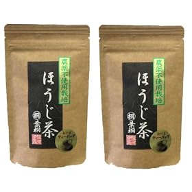 �t�� �É��Y  �_��s�g�p�͔|�ق����� (2g�~20P)�~2�{