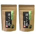 �t�� �É��Y  �_��s�g�p�͔|�ق����� (2g�~20P)�~2�{