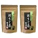 �t�� �É��Y  �_��s�g�p�͔|�ق����� (2g�~20P)�~2�{