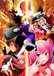 NITRO+ROYALE -HEROINES DUEL-