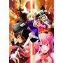 NITRO+ROYALE -HEROINES DUEL-