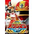 �d������`�F���W�}�� Vol.1 [DVD]