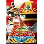 �d������`�F���W�}�� Vol.1 [DVD]
