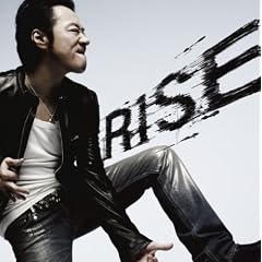 RISE