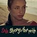 SADE�@Diamond�@Life