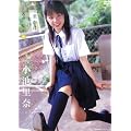 ���r���� ���ނ͖{���V�R�Ȃ� [DVD]