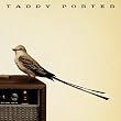 Taddy Porter