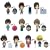 �v���b�v�v���X�v�` �@����m�K���_��00 2nd Season Vol.2 (BOX)