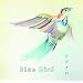 Blue Bird�i�������Ձj