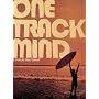 One Track Mind(�����E�g���b�N�E�}�C���h) ���{�ꎚ���t [DVD]