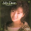 My Dear