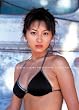 Half Wet�\�ѐ엝���t�@�[�X�g�ʐ^�W