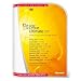 Microsoft Office 2007 Ultimate �A�J�f�~�b�N