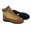 (�_�i�[)Danner DANNER LIGHT �_�i�[���C�g �}�E���e���u�[�c