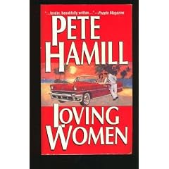 Loving Women