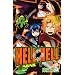 HELL HELL(4) (�K���K���R�~�b�N�X)