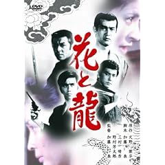 ���̍��f��@�u�ԂƗ��v [DVD]